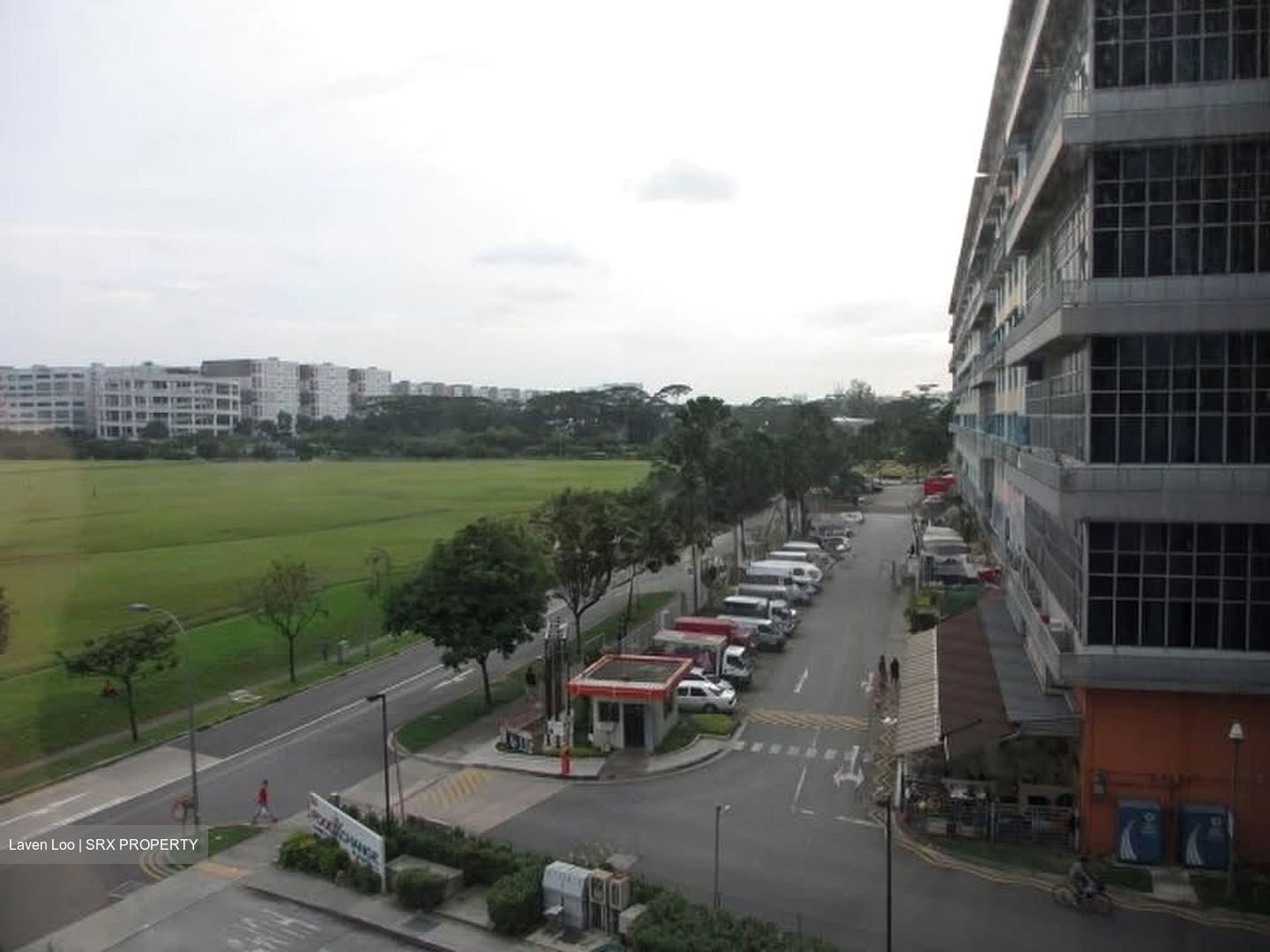 8B @ Admiralty (D27), Factory #579077651